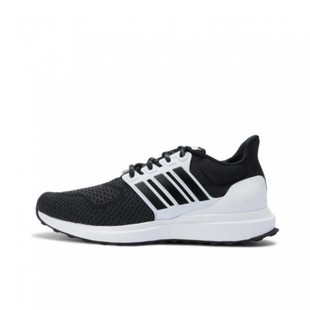 IH4956 adidas阿迪达斯女鞋 轻运动跑步鞋 DNA新款 JS4838 UBOUNCE