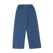 匡威 10027289 工装 男大口袋简约梭织长裤 A01 运动裤 Converse