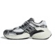 ADISTAR XLG运动休闲鞋 IH3381 adidas三叶草男女鞋 IH3382 JR0053