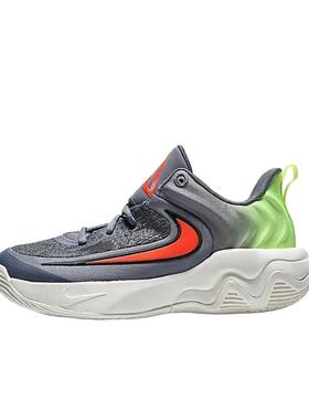 Nike耐克大童鞋 GIANNIS IMMORTALITY 4运动训练篮球鞋IH7664-500