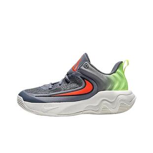Nike耐克大童鞋 GIANNIS IMMORTALITY 4运动训练篮球鞋IH7664-500