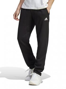 Adidas阿迪达斯男裤 直筒运动休闲长裤IC9425 HF8985 KB4616