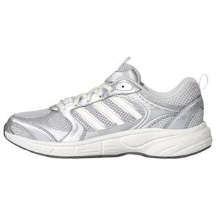 adidas阿迪男女鞋 ECLYPTIX 2000复古缓震运动休闲跑步鞋KI7446