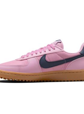 NIKE耐克女鞋 FIELD GENERAL 82 柔软舒适运动休闲鞋FZ5593-600