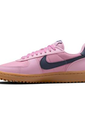 NIKE耐克女鞋 FIELD GENERAL 82 柔软舒适运动休闲鞋FZ5593-600
