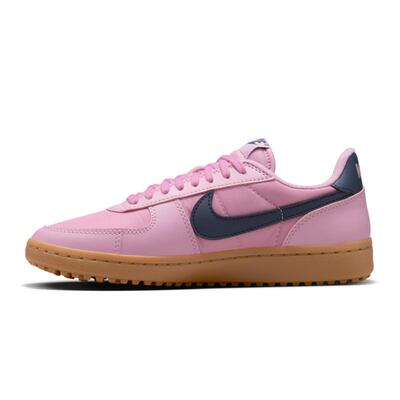 NIKE耐克女鞋 FIELD GENERAL 82 柔软舒适运动休闲鞋FZ5593-600