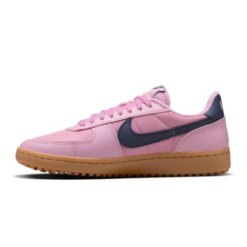 NIKE耐克女鞋 FIELD GENERAL 82 柔软舒适运动休闲鞋FZ5593-600