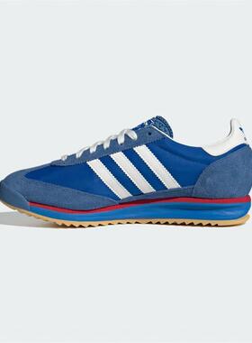 Adidas三叶草男女鞋 SL 72 RS 运动休闲鞋 IG2132 IG4646 JH5100