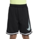 HM9266 舒适百搭宽松针织舒适运动短裤 010 耐克小童 Nike