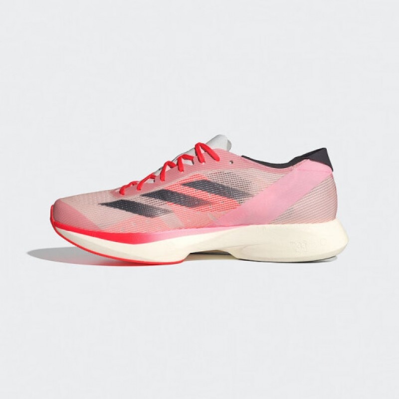 adidas/阿迪达斯男跑步鞋