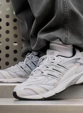 adidas阿迪达斯男女鞋TEMPER RUN 2.0跑步鞋IH0402 JH5502 JH5503