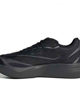 adidas阿迪男女鞋 LIGHTBLAZE 运动跑步鞋JR7326 JR7328 JR7335