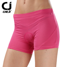 Vêtement cyclisme femme CHEJI - Ref 2208005 Image 29