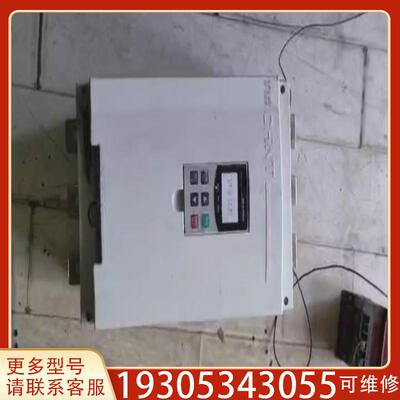 维修议价正泰软启动器185千瓦，