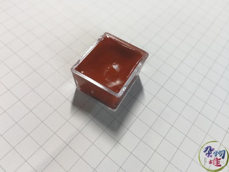 福利可拍败家页面杂物堆