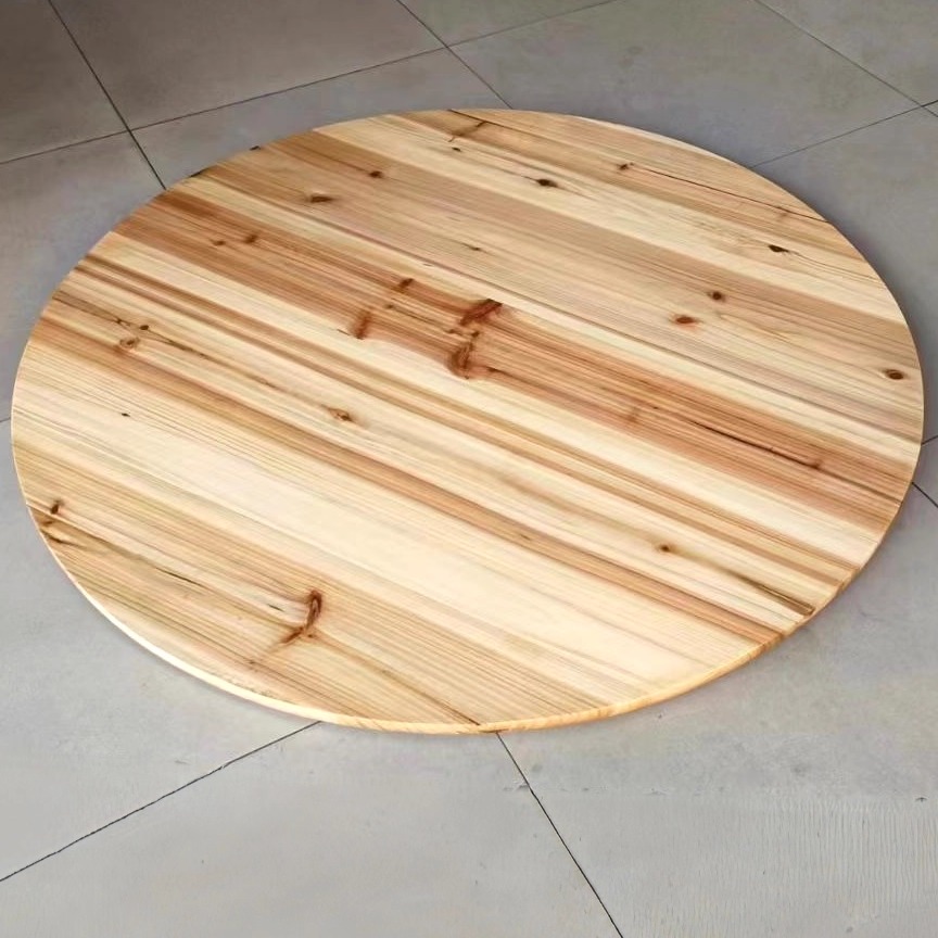 饭堂食堂桌1米1.21.31.41.51.6