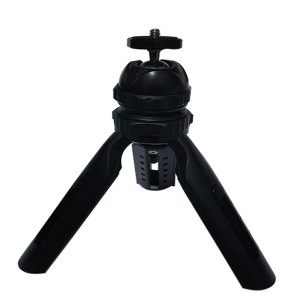 当贝D5X大眼橙X7D Pro投影仪通用桌面支架三脚架极米Z7X坚果G9S