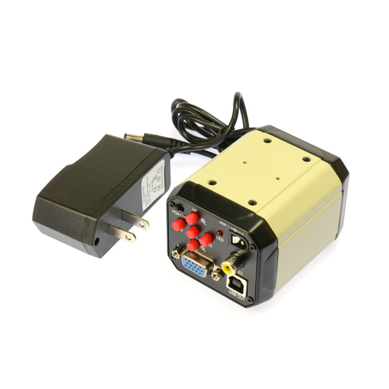 200萬高清電子顯微鏡工業相機攝像頭拍照錄像測量VGA/USB視頻接口在類目 3C數碼配件, 數碼周邊, 數碼顯微鏡中 - 來自Buy2taobao.com提供專業的淘寶代購服務