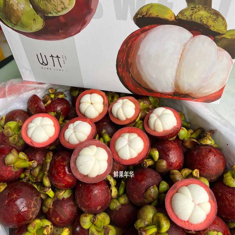 ̩���������ʻʺ�����ɽ��5A����ȴ�ˮ��1-5��װ˳����� 1�� ���5A(3-6��/��) 84.6Ԫ��2��(��42.3Ԫ/��)