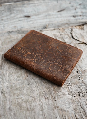 适用于kindlescribe保护套10.2