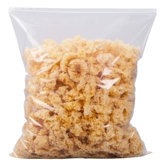 Очень большая упаковка, сумка для хранения, увеличенная толщина