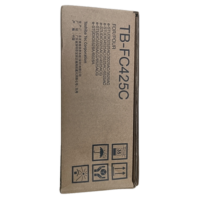TB-FC425C废粉盒e-STUDIO 4525AC 5525AC 6525AC 4525AG 5525