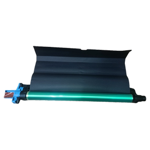 感光鼓组件 奔图原装 CM9709套鼓 CM9705 硒鼓组件 CM9105