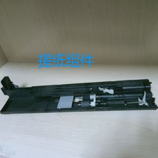 原装京瓷6002复印机搓纸组件