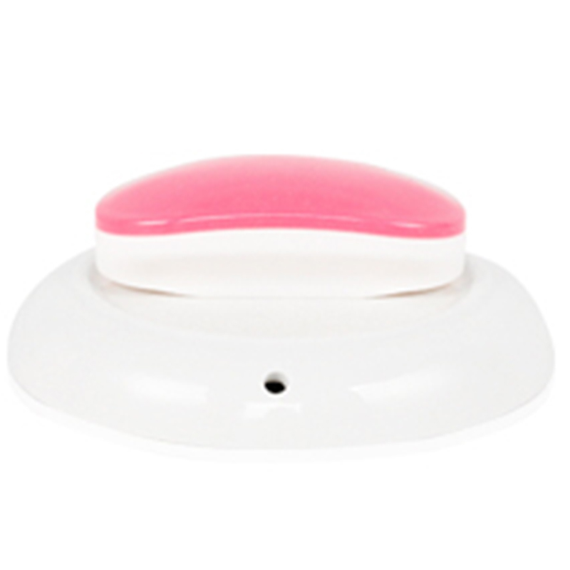 益美电炖锅盖子陶瓷配件