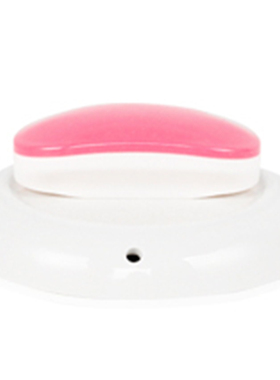 益美 电炖锅盖子YM-Z510EW Z510JEW Z35B Z35S W45T 陶瓷炖锅配件