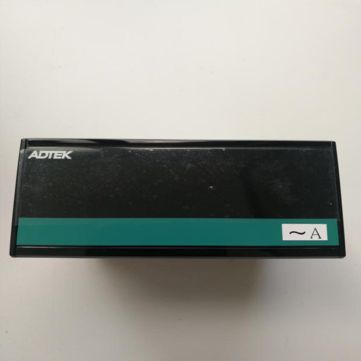 ADTEK铨盛电流表CM1-VA-AA7-IR2-ACM1-VA-AA8-R2-ACM1-TR-R2-A