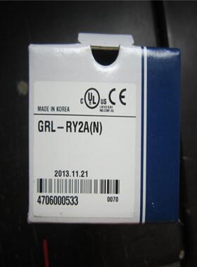 LS模块GPL-AV8CGPL-AC8CGPL-DC4C