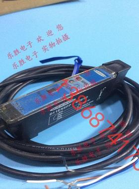 现货特价销售美国BANNER邦纳d11en6fp-47610光纤放大传感器