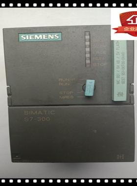 6ES7 314-1AE04-0AB0951-0KF00-0AA0 详情询问客服