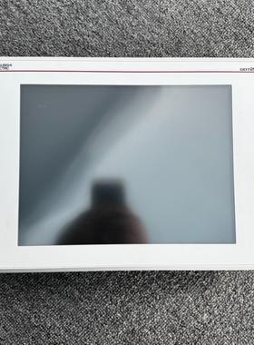 三菱2000系列触摸屏GT2510-VTWD工控触摸屏 功能
