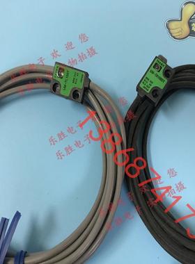 竹中TAKEX光电传感器UM-TR100DTTL100T UM-T100DT UM-T50DNS