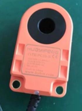 华怡丰PC12-NPC15-NPC16-NPC22-NPC12-PPC15-PPC16-PPC22-P