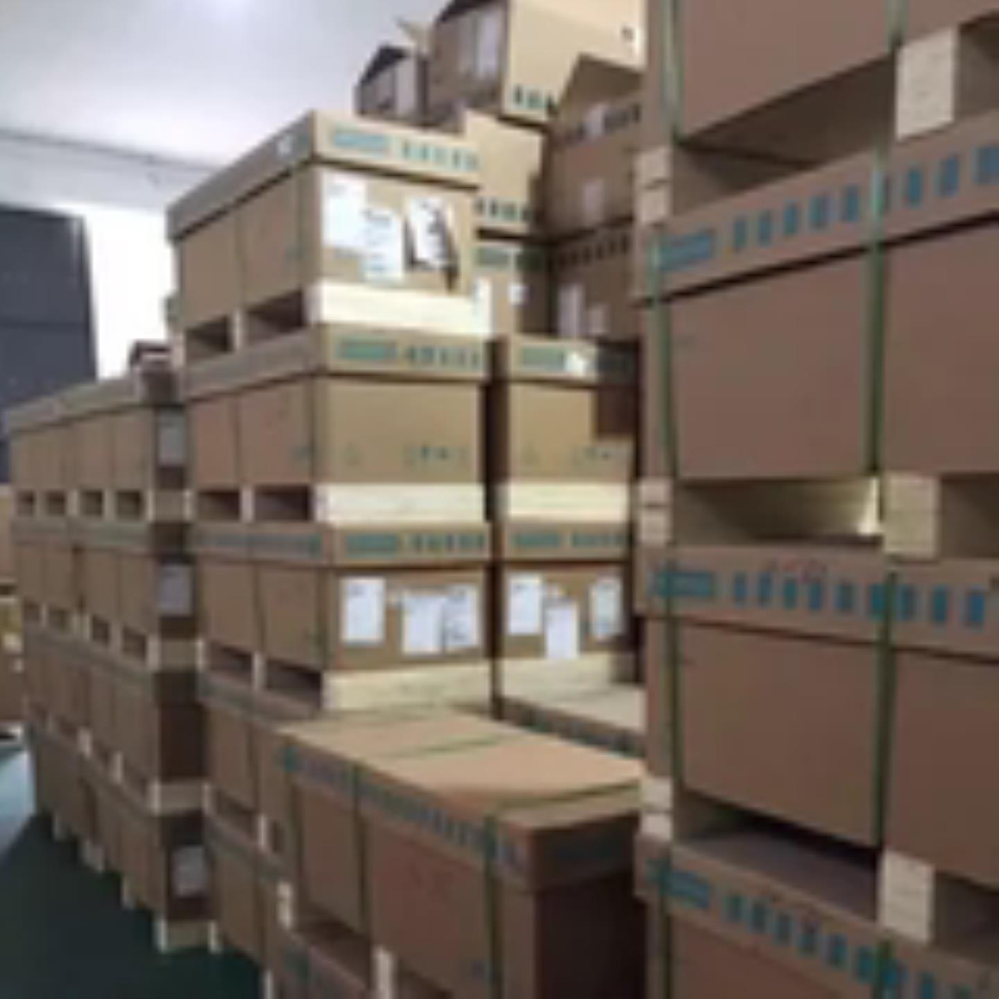 G120 PM240-2功率模块30KW 6SL3210-1PE27-5UL0