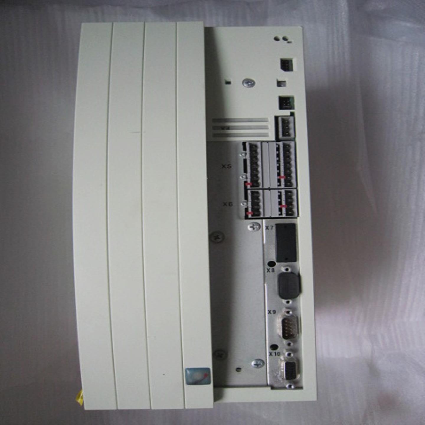 正品 拆机 伦茨变频器 EVF9326-EV 185KW 功能正常 议价