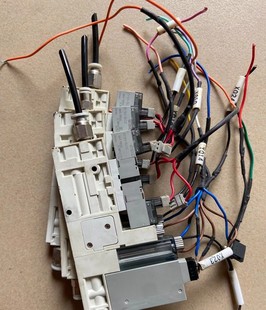 X158 K2功能包好 ZQ1051U K2Y5L 询价二手拆机ZQ1051U