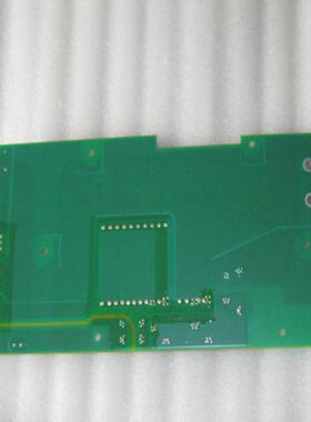 全新 西门子440 430变频器1518522浪涌吸收板 NFIL-D 现货