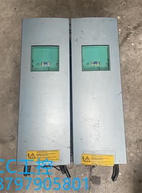 二手 伟肯变频器 22CXS4G2I1  2230KW 380V 请询价 包好用 现货