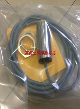 图尔克BC3-M12-RP6X  BC5-M18-AN4X BC3-M12-AP6X  BC3-M12-AN6X