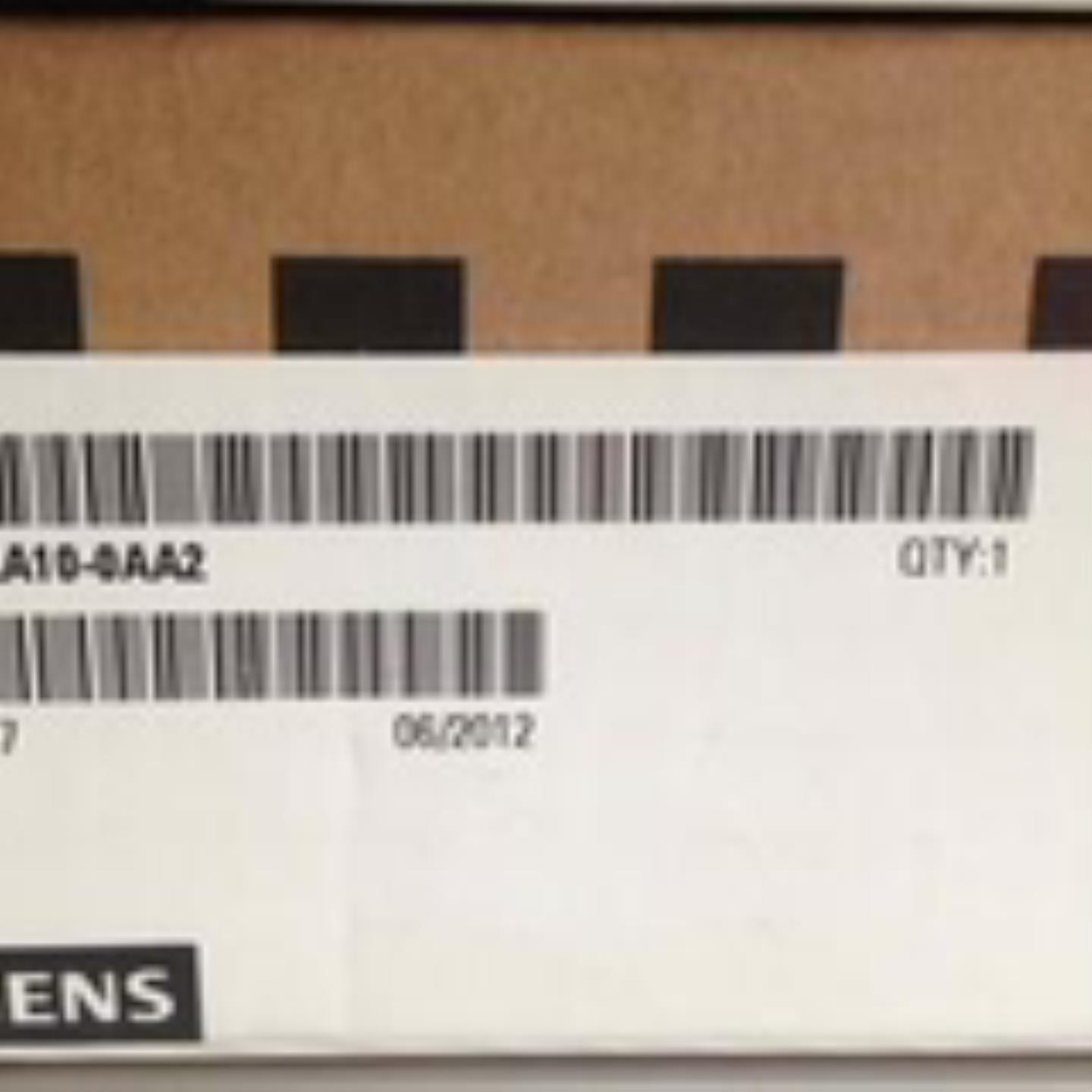 全新未拆封NCU7102数控主板6FC5371-0AA10-0AA2