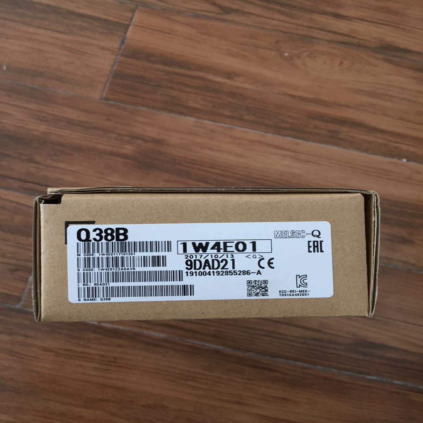 日本三菱全新基板Q33B Q35B Q38B Q312B原装正品假一罚十