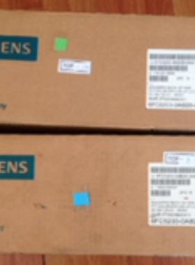 6GT2500-5CE10DCS 6ES7193-4BA00-0AA0 6FC5203-0AF25-1AA0