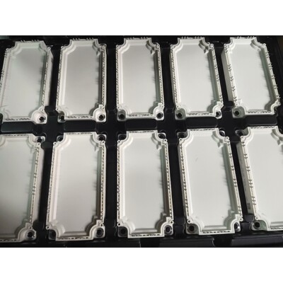 全新原装GD100PIX120C6SN  IGBT模块实物