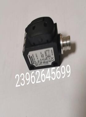 正品德国Balluff巴鲁夫BOS009R BOS 6K-PU-1FR-S75-C全新无包装