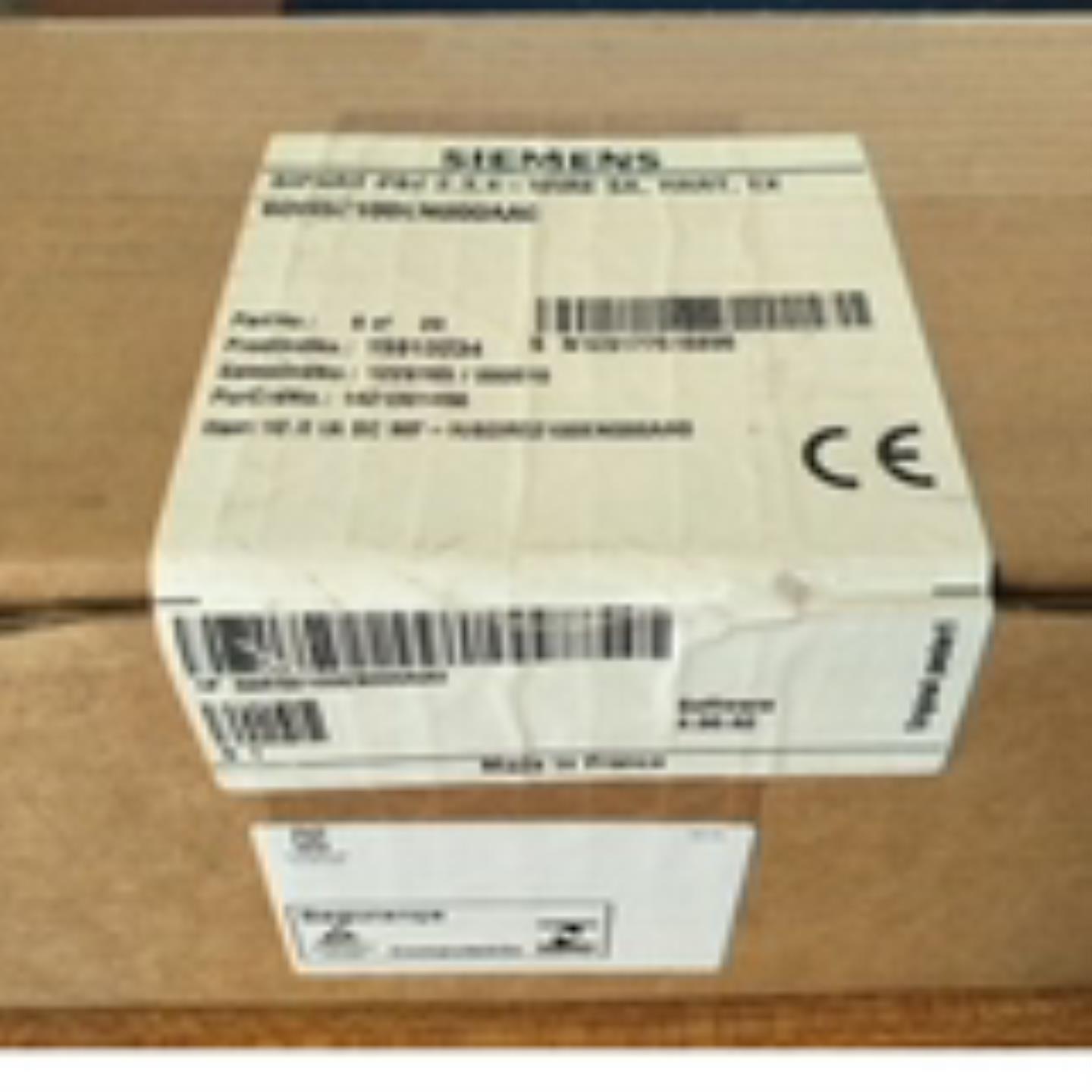 SIPART PS2阀门定位器6DR5010-0NN00-0AA0 单作用