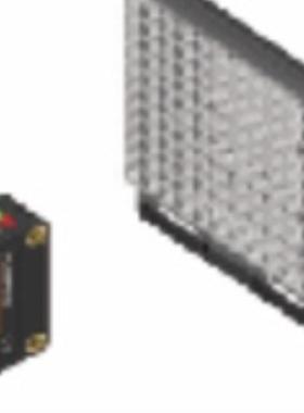 全新华怡丰光电传感器LS201-RT500NDLS201-RT1MND 质保一年